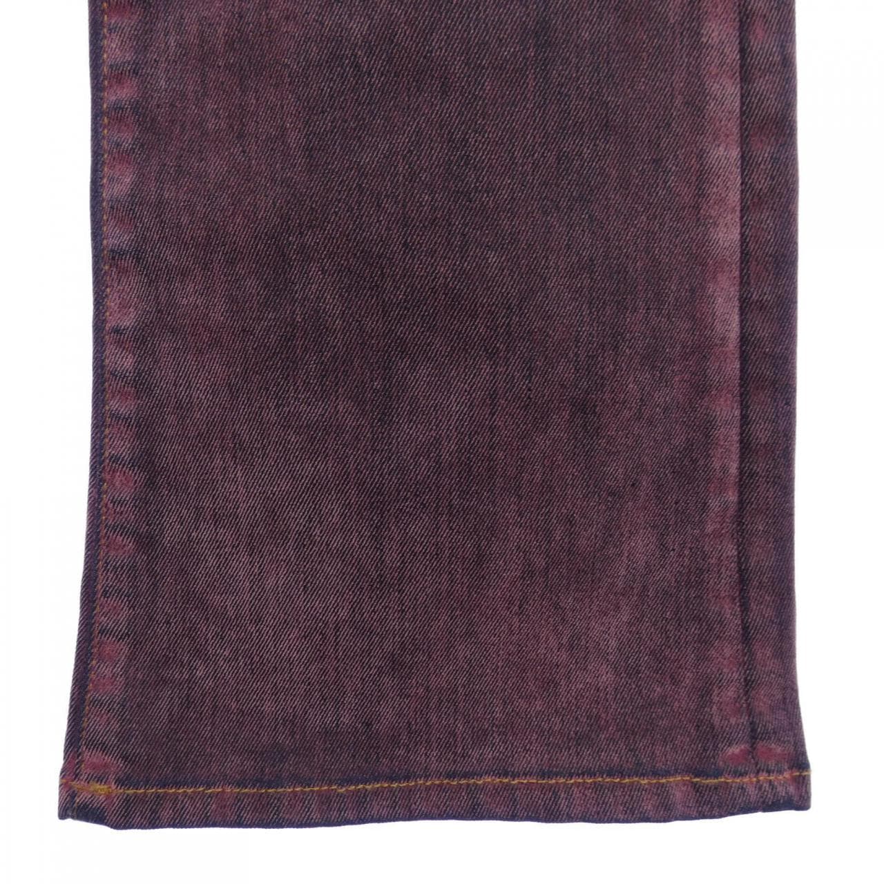 ディーゼル DIESEL 1969 D-EBBEY ジーンズ