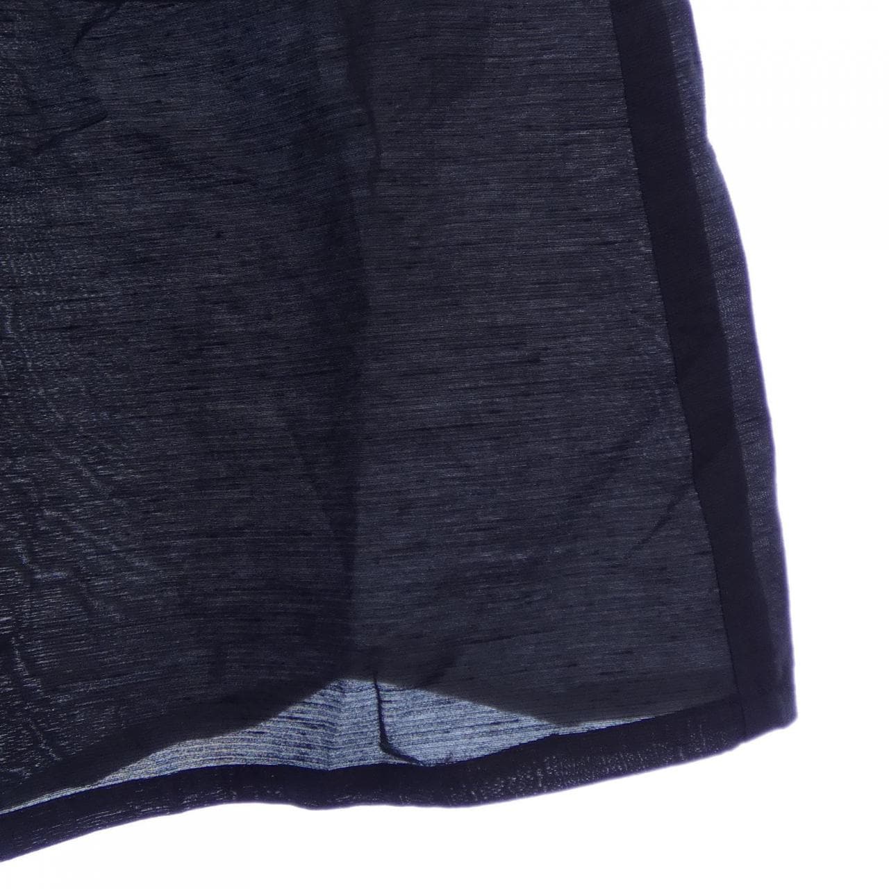 イエナ IENA スカート