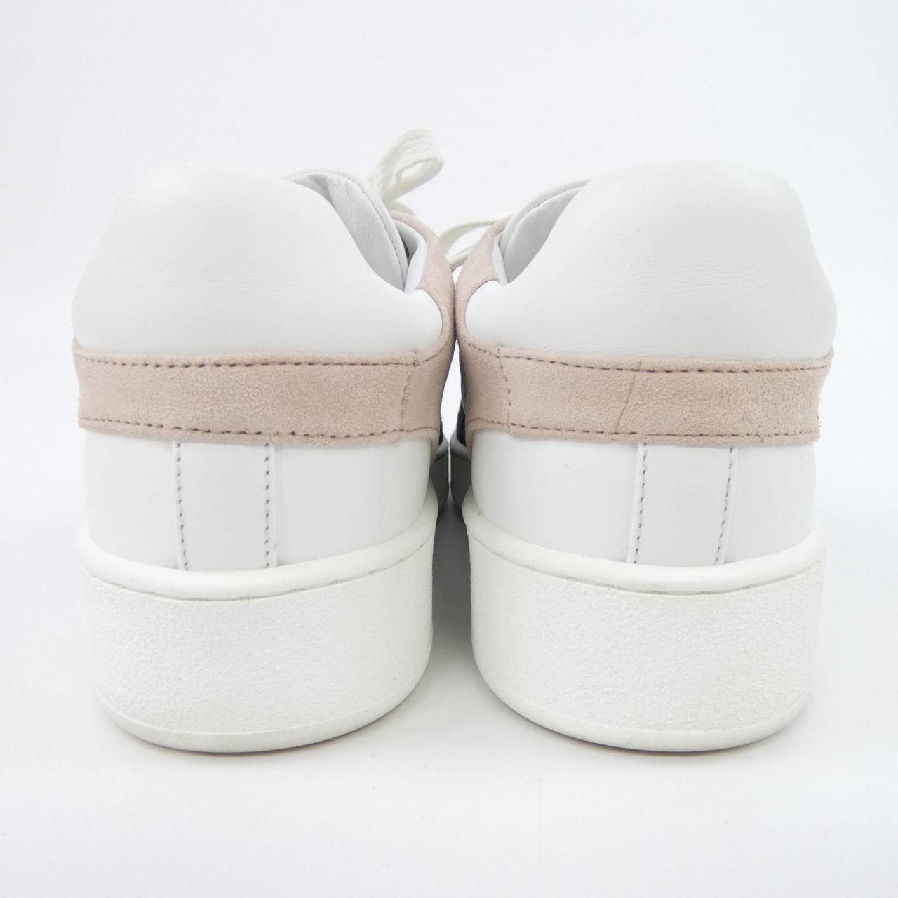 エルメス HERMES スニーカー