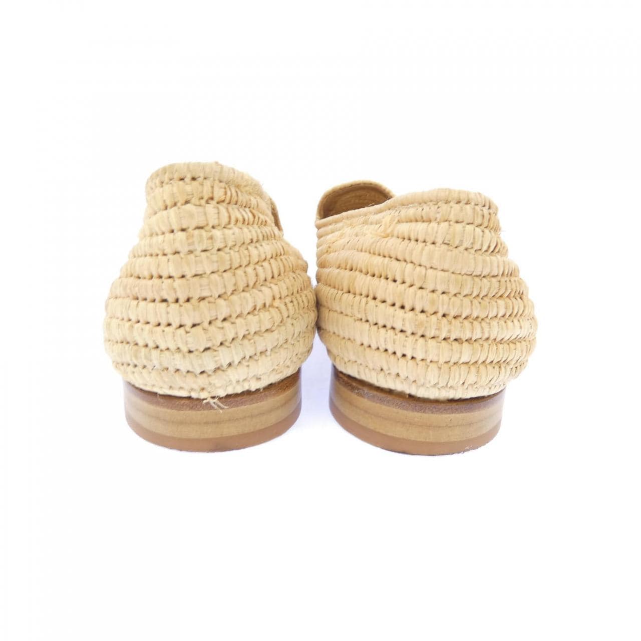 AT COULEUR シューズ