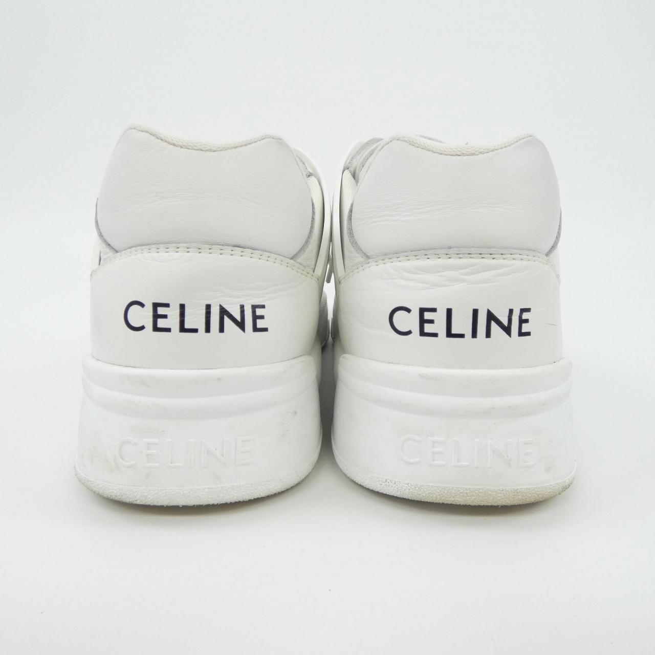 セリーヌ CELINE CT-07 スニーカー