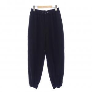 ジュンヤワタナベ JUNYA WATANABE JL-P026 パンツ