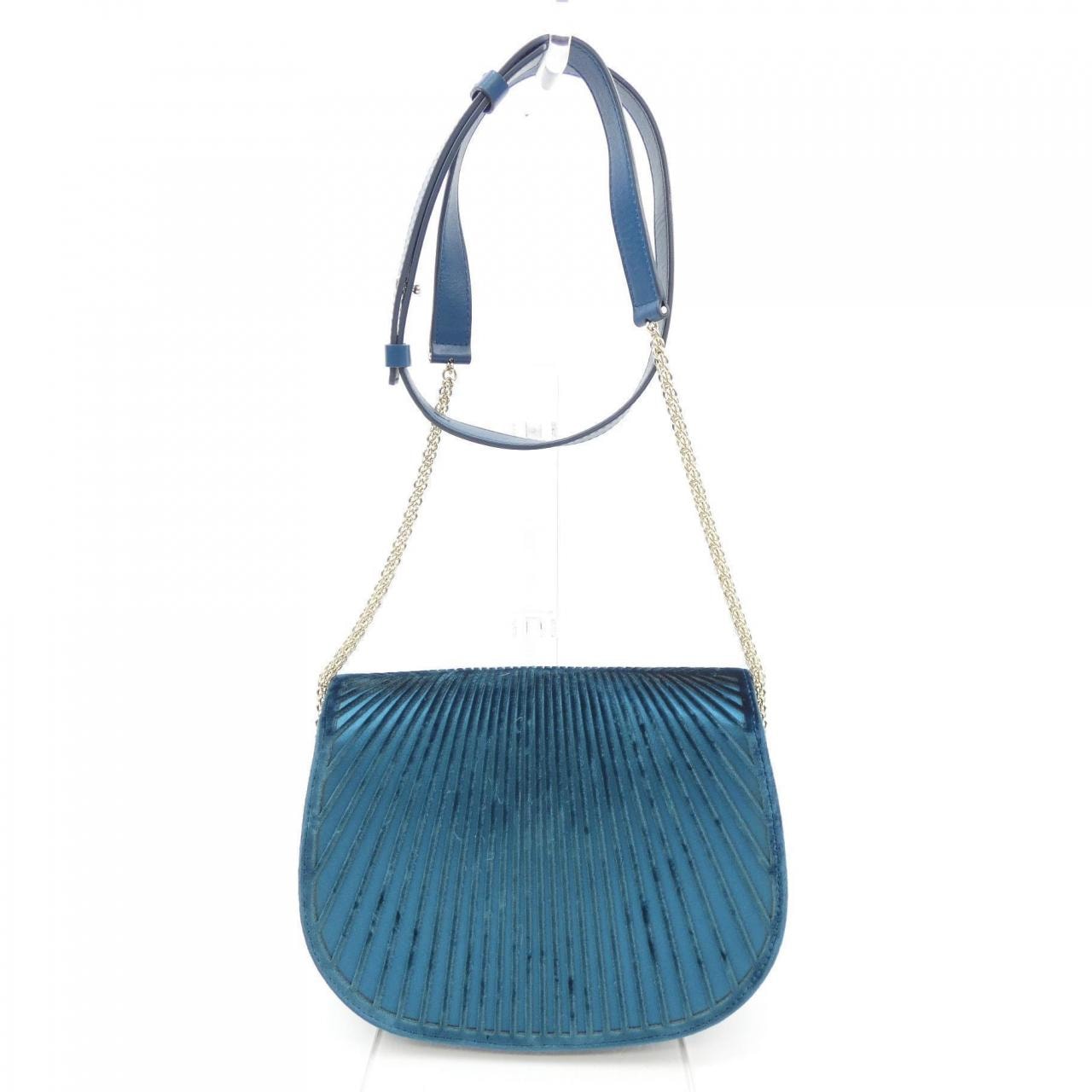 ジョルジオ アルマーニ GIORGIO ARMANI BAG
