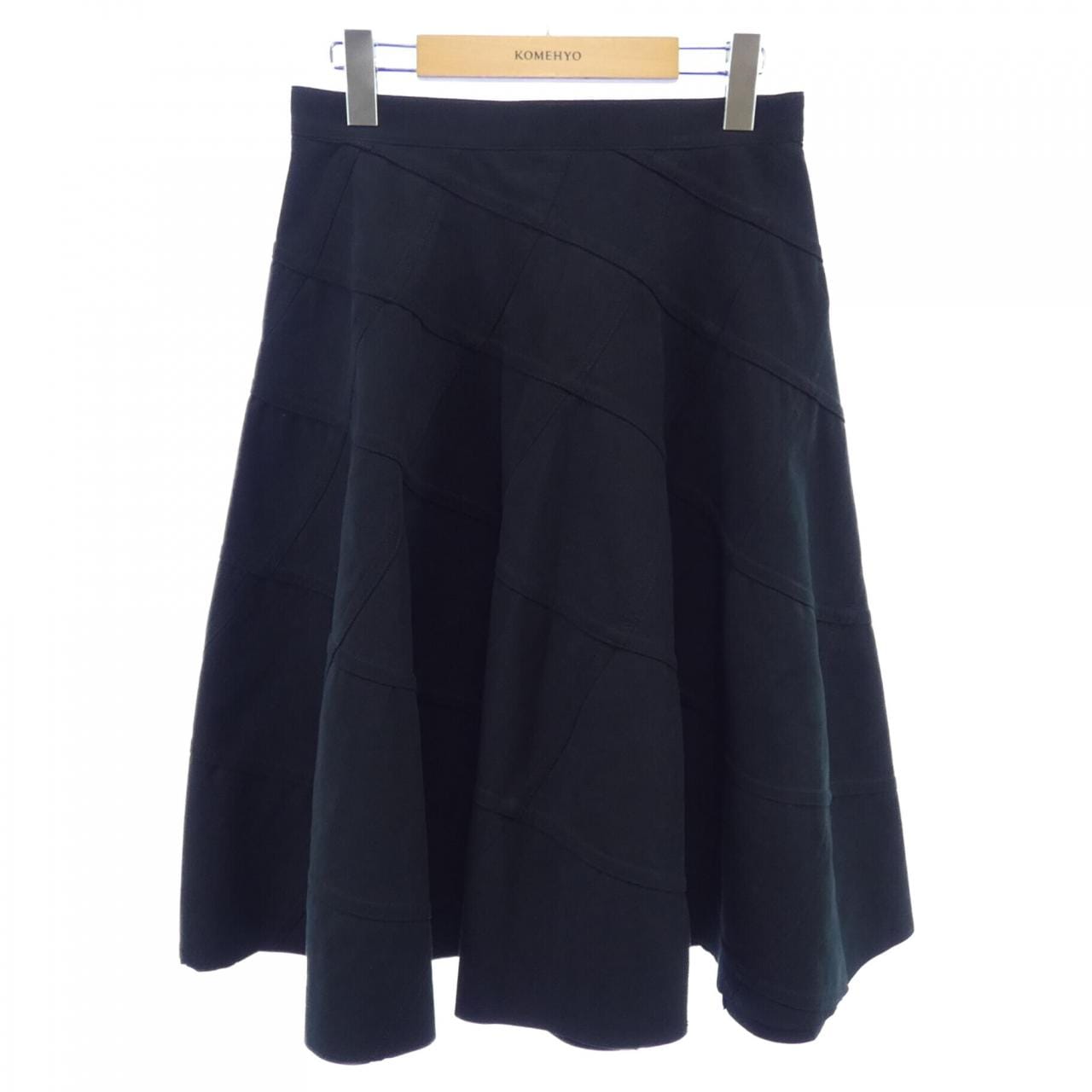 ジュンヤワタナベ JUNYA WATANABE JM-S001 スカート