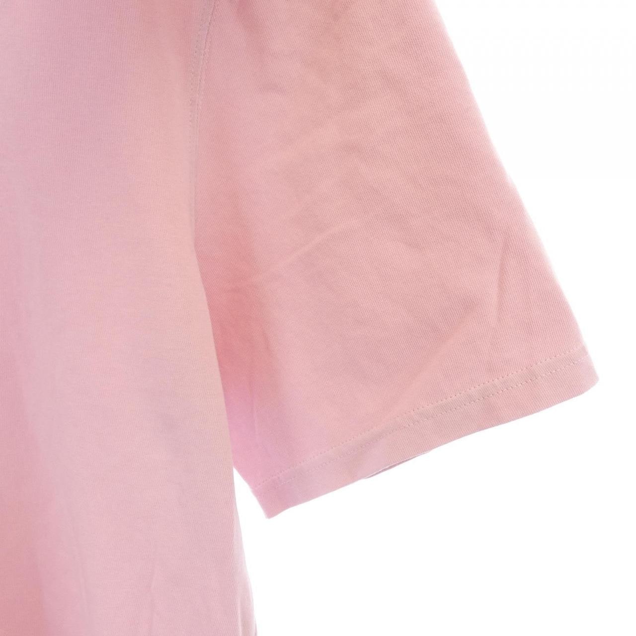 アミ AMI Tシャツ