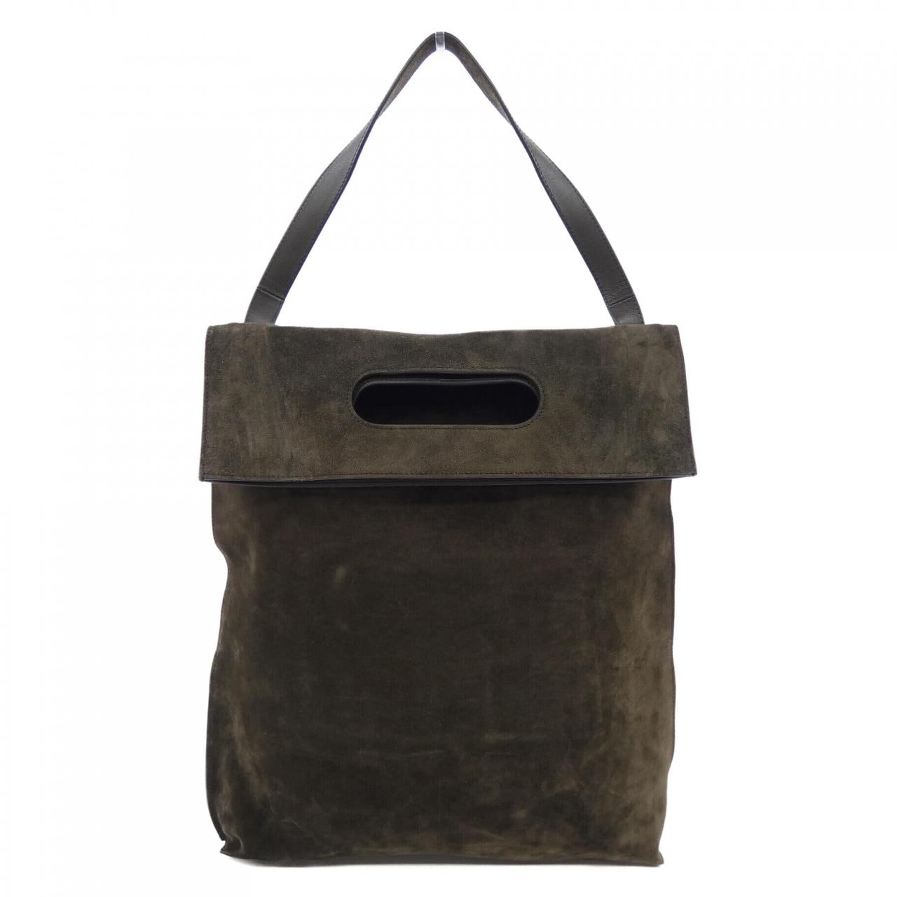 トムフォード TOM FORD BAG