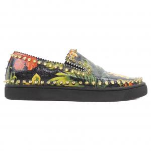 クリスチャンルブタン CHRISTIAN LOUBOUTIN スニーカー