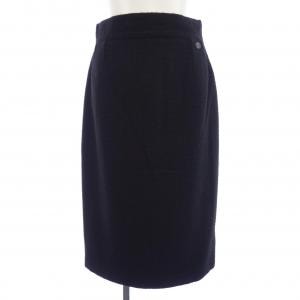 シャネル CHANEL P387537V27937 スカート