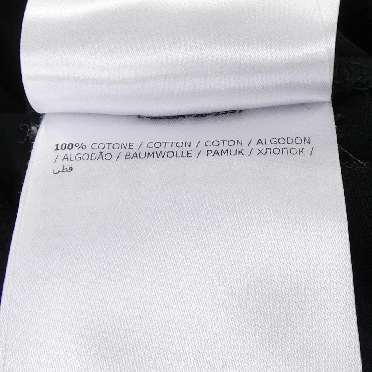 モンクレール MONCLER F20918C78100 Tシャツ