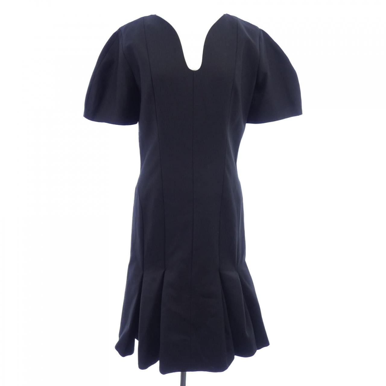 ニナリッチ NINA RICCI ワンピース