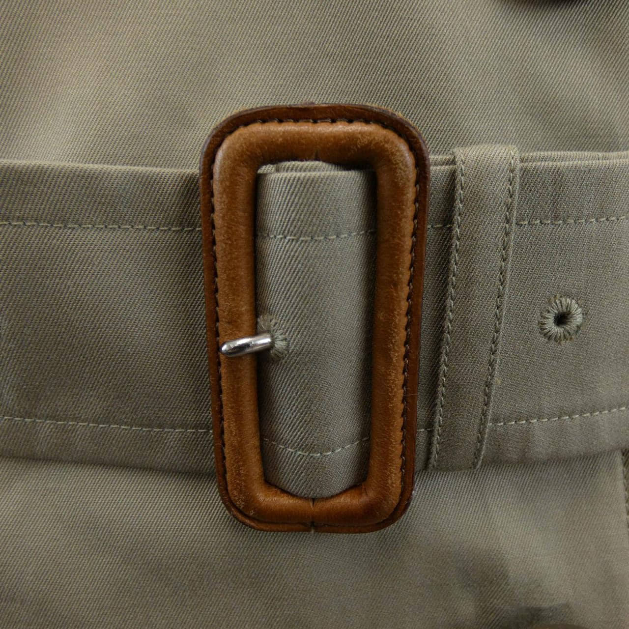 【ヴィンテージ】バーバリーズ Burberrys トレンチコート