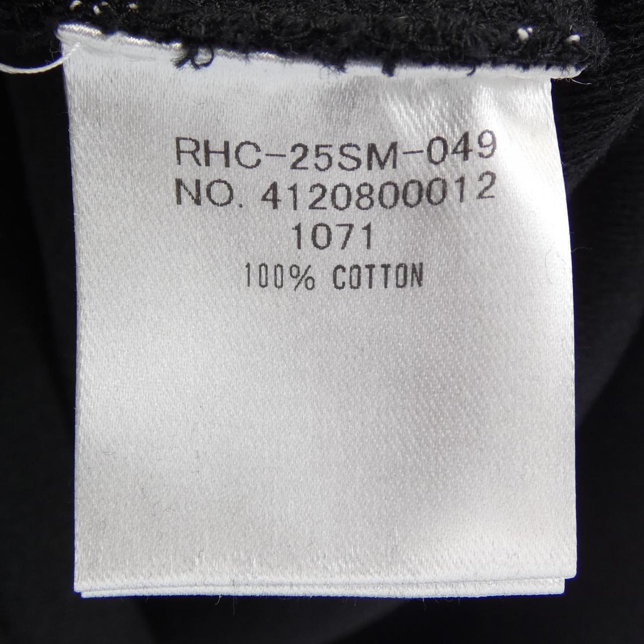 ロンハーマン RON HERMAN ニット