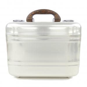 ゼロハリバートン ZERO HALLIBURTON BAG