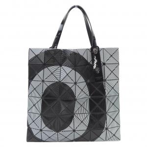 バオバオ BAOBAO BB93-AG832 BAG