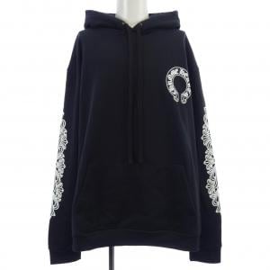 クロムハーツ CHROME HEARTS 408152701******465 パーカー