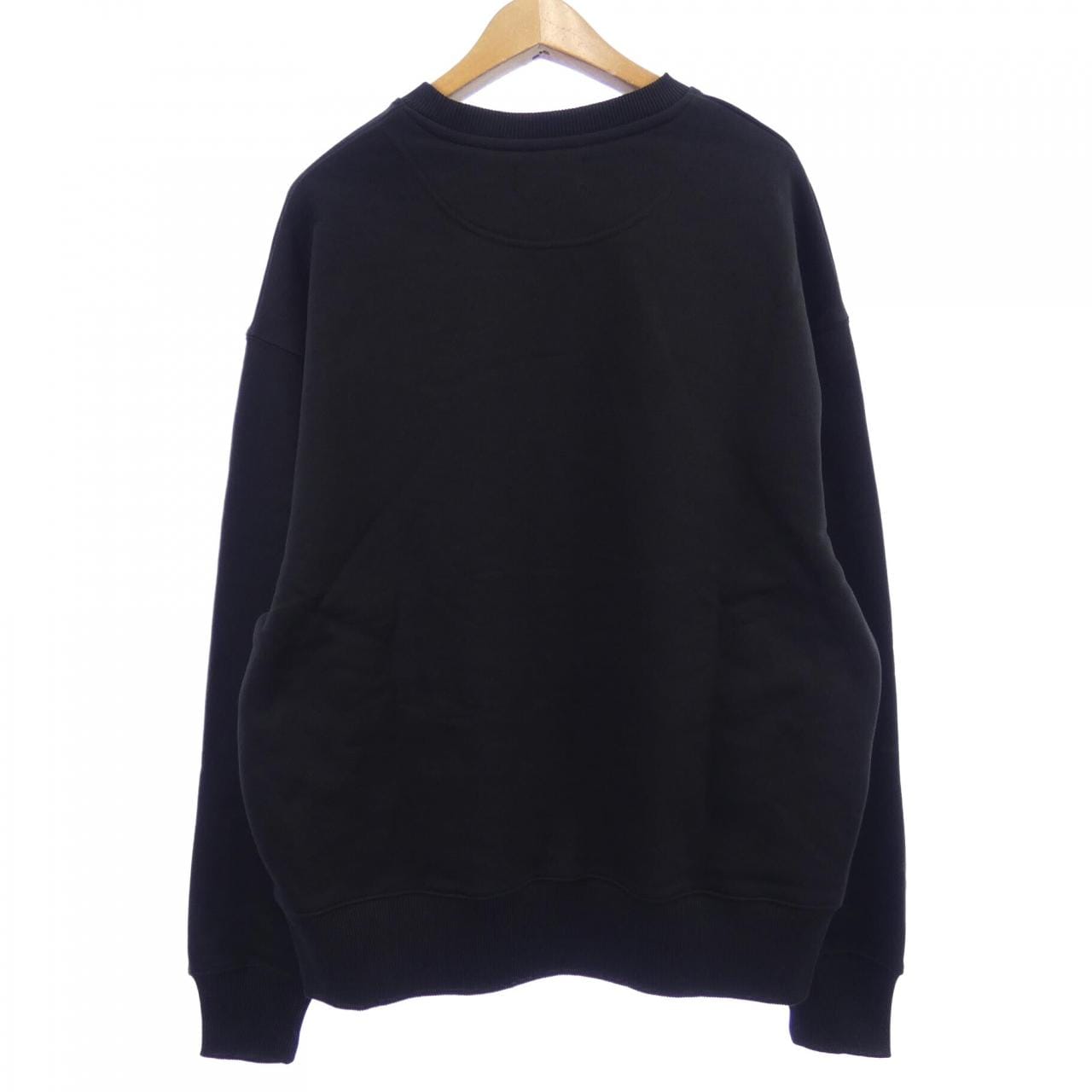 EDONLAB SS25SW002B スウェット