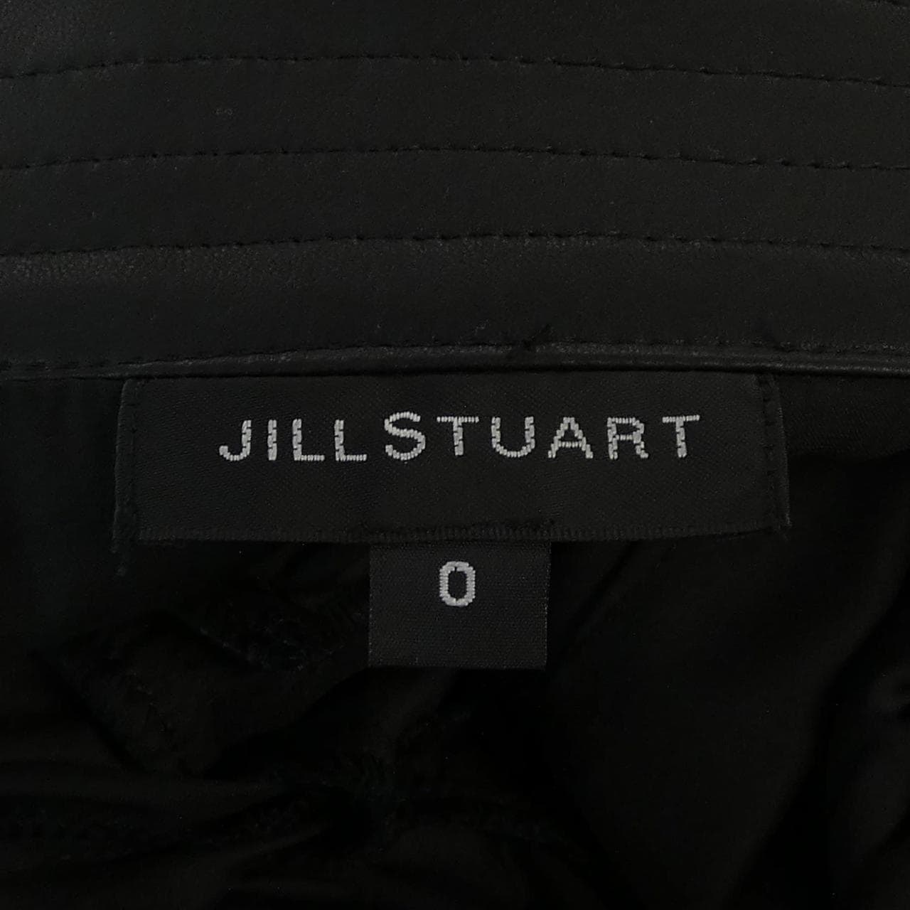 ジルスチュアート JILL STUART スカート