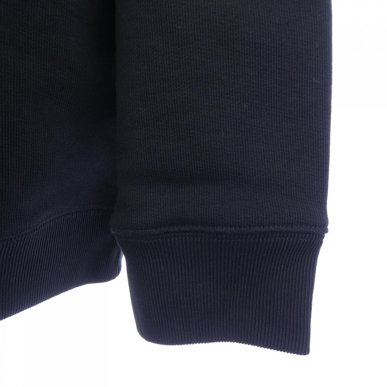 ロエベ LOEWE リラックスフィットスウェットシャツ アナグラム ANAGRAM H526Y24X32 スウェット