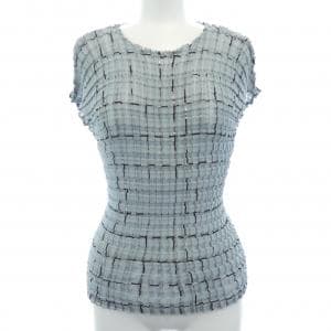 ミーイッセイミヤケ me ISSEY MIYAKE MI11FK391 トップス