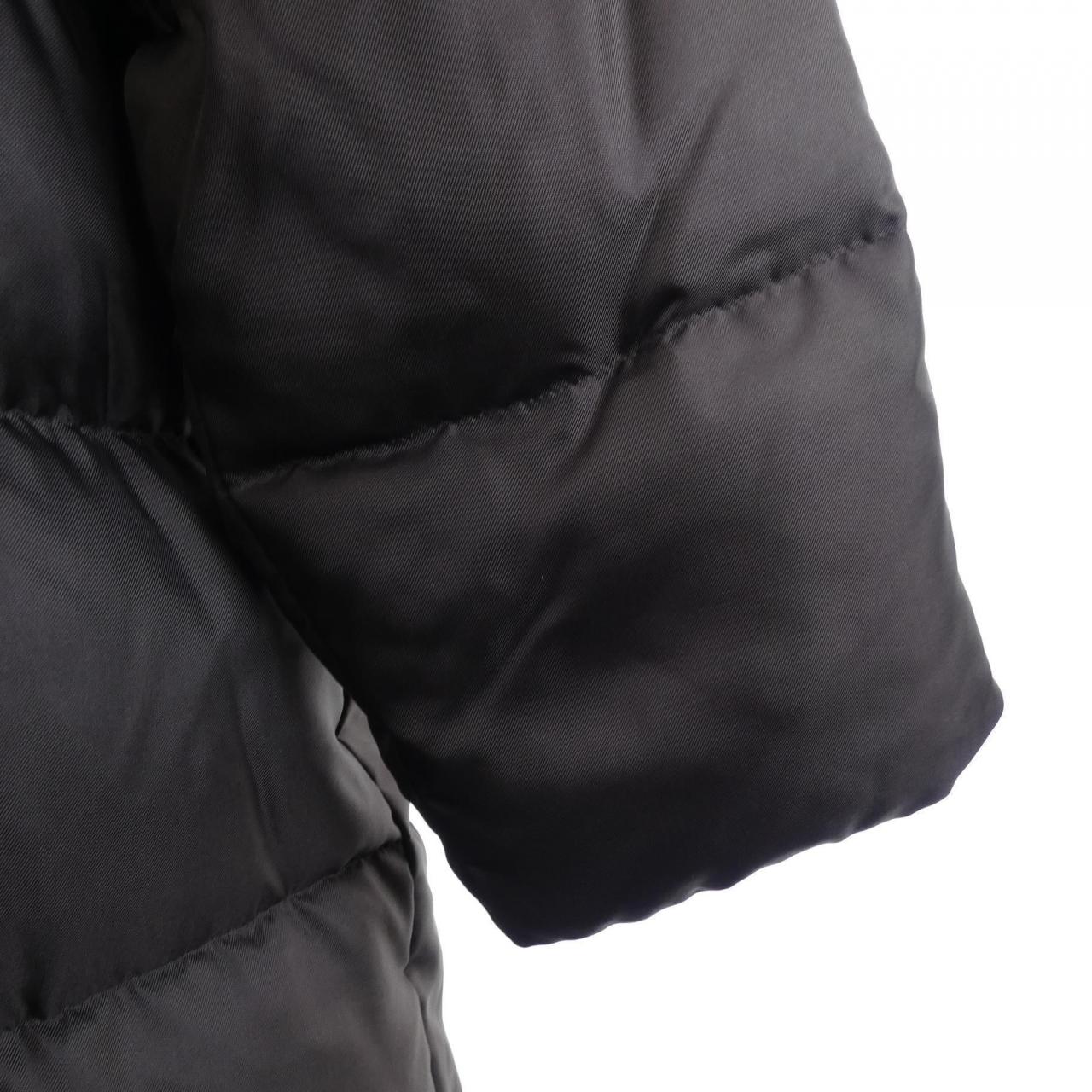 【ヴィンテージ】サルヴァトーレフェラガモ SALVATORE FERRAGAMO コート