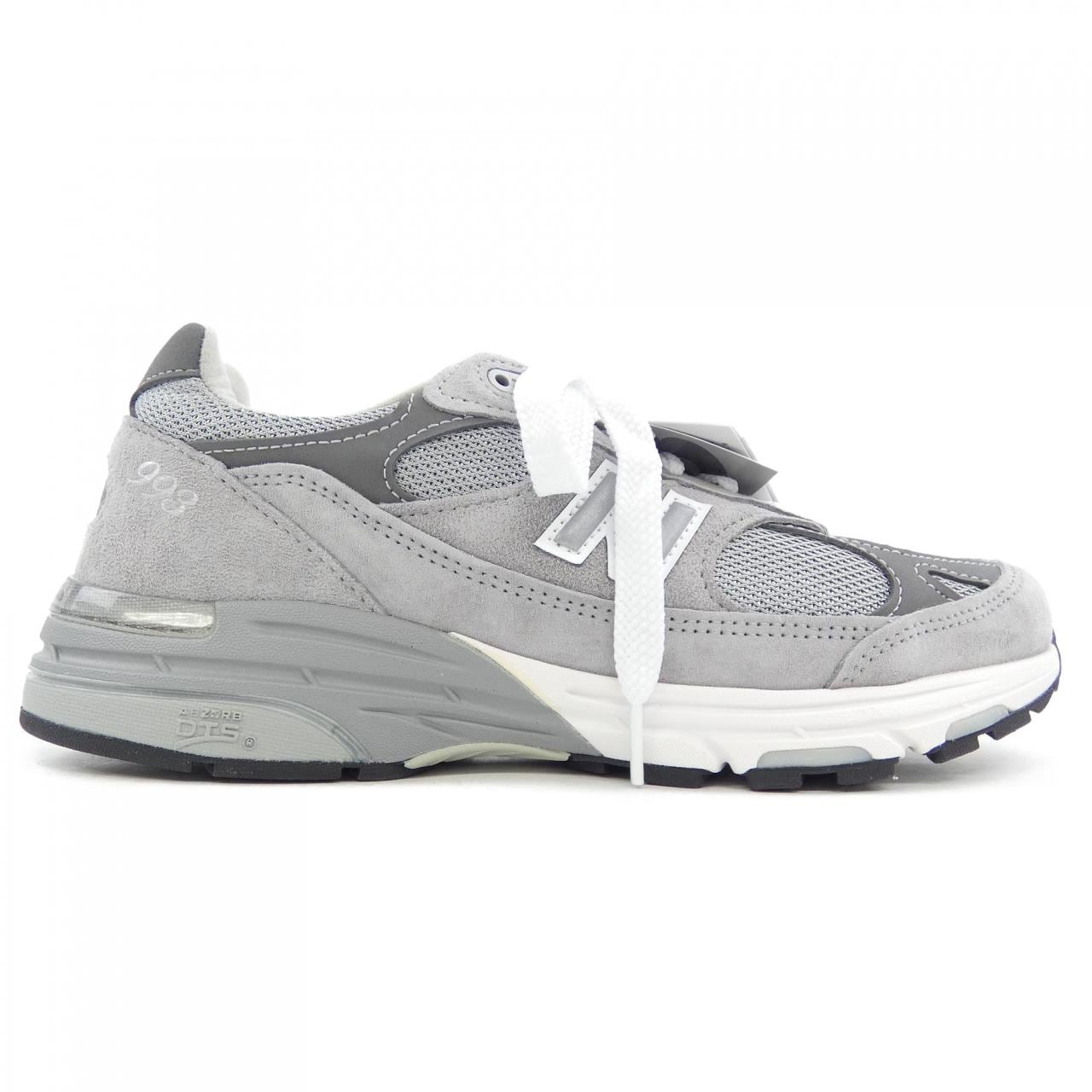 ニューバランス NEW BALANCE MR993GL スニーカー