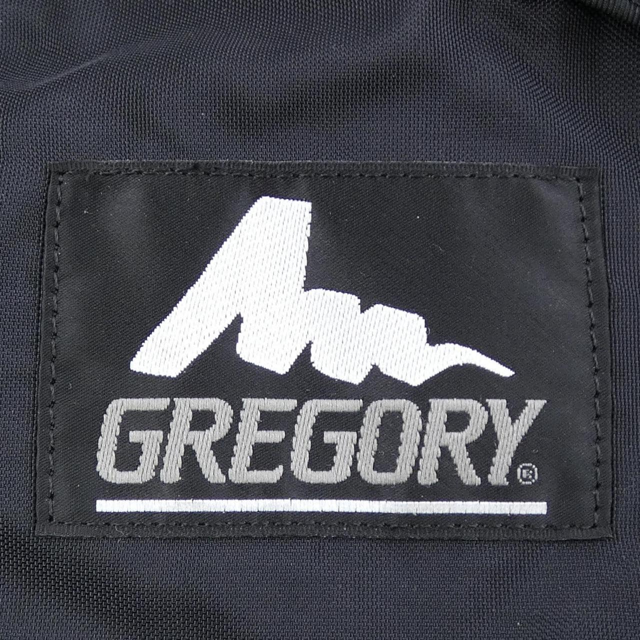 グレゴリー GREGORY BACKPACK
