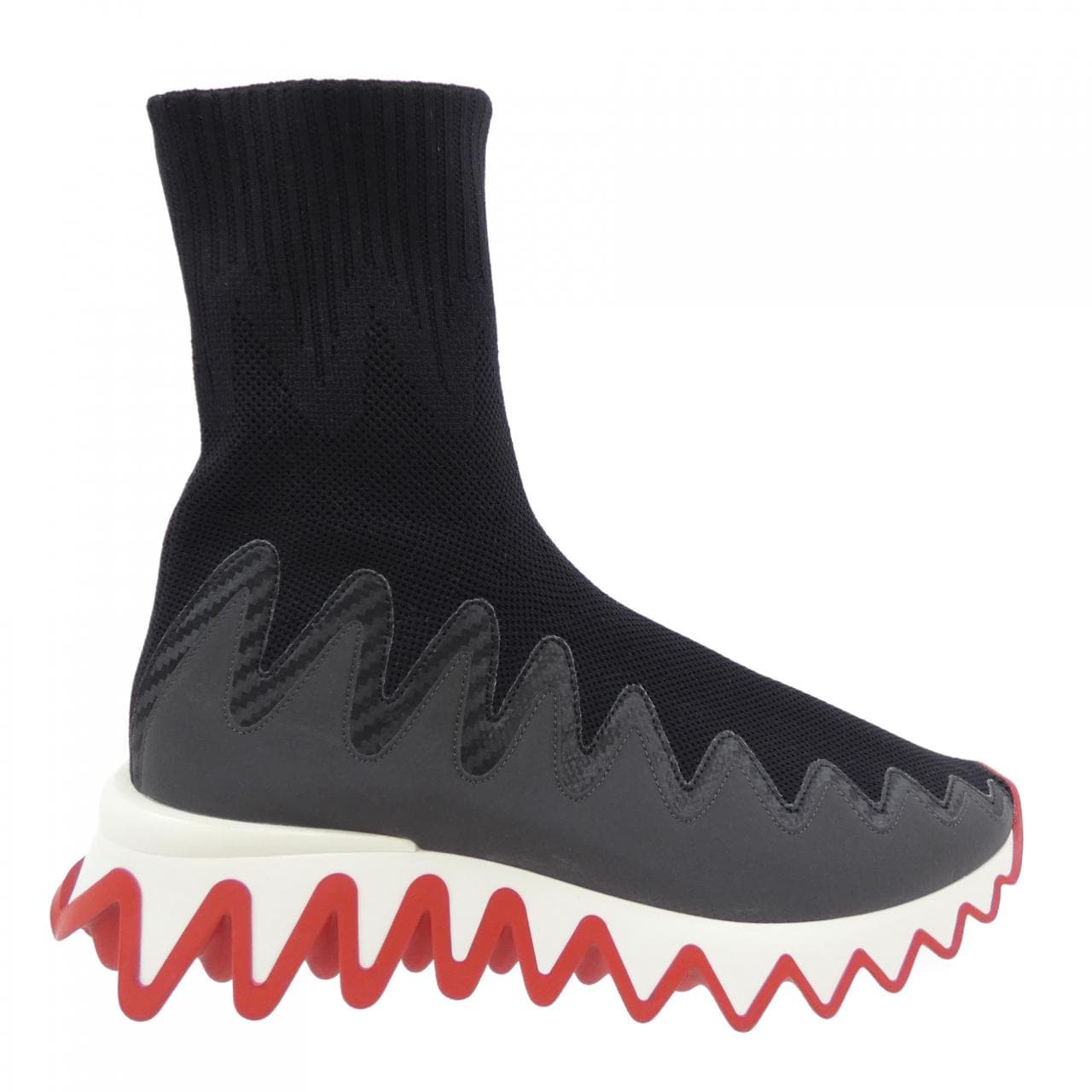 クリスチャンルブタン CHRISTIAN LOUBOUTIN ブーツ