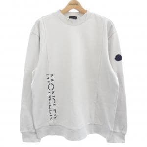 モンクレール MONCLER 10918G00037 899W4 スウェット