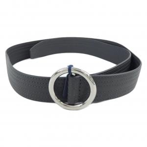 アンダーソンズ ANDERSON'S A/3444 BELT