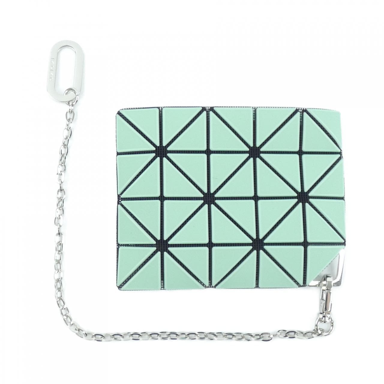 バオバオ BAOBAO BB58AG761 POUCH