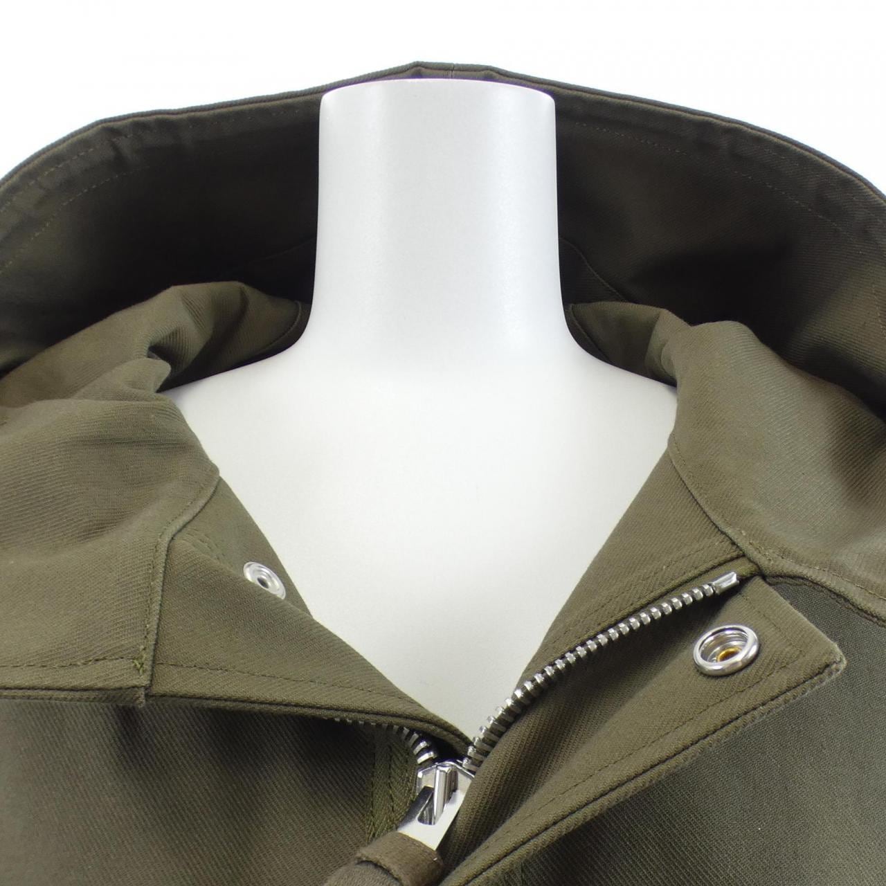 セリーヌ CELINE 2W049597C コート