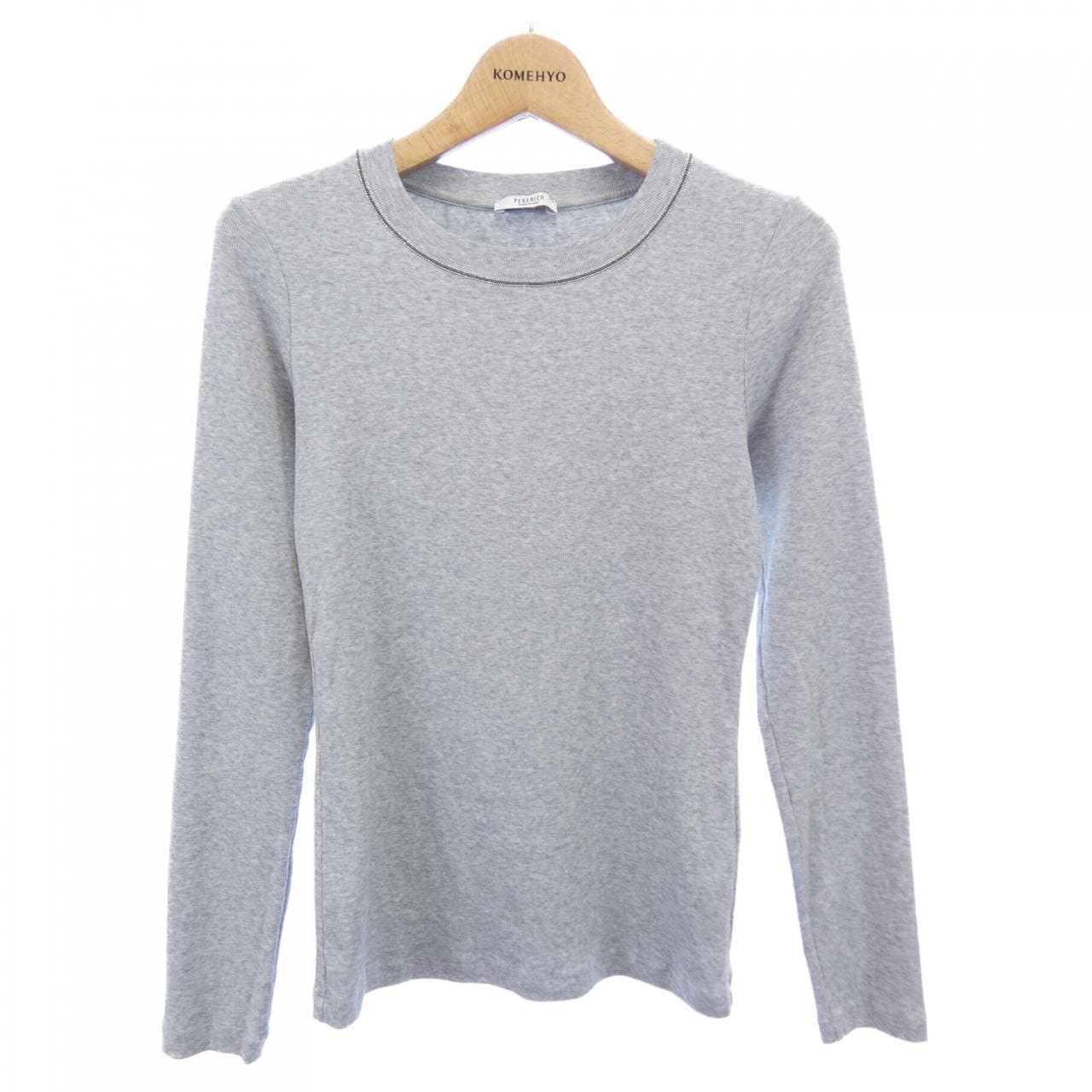 ペセリコ PESERICO トップス