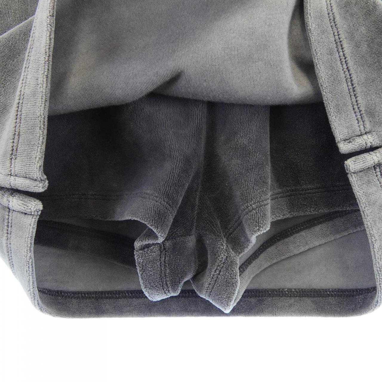 アレキサンダーワン ALEXANDER WANG 67930 ショートパンツ