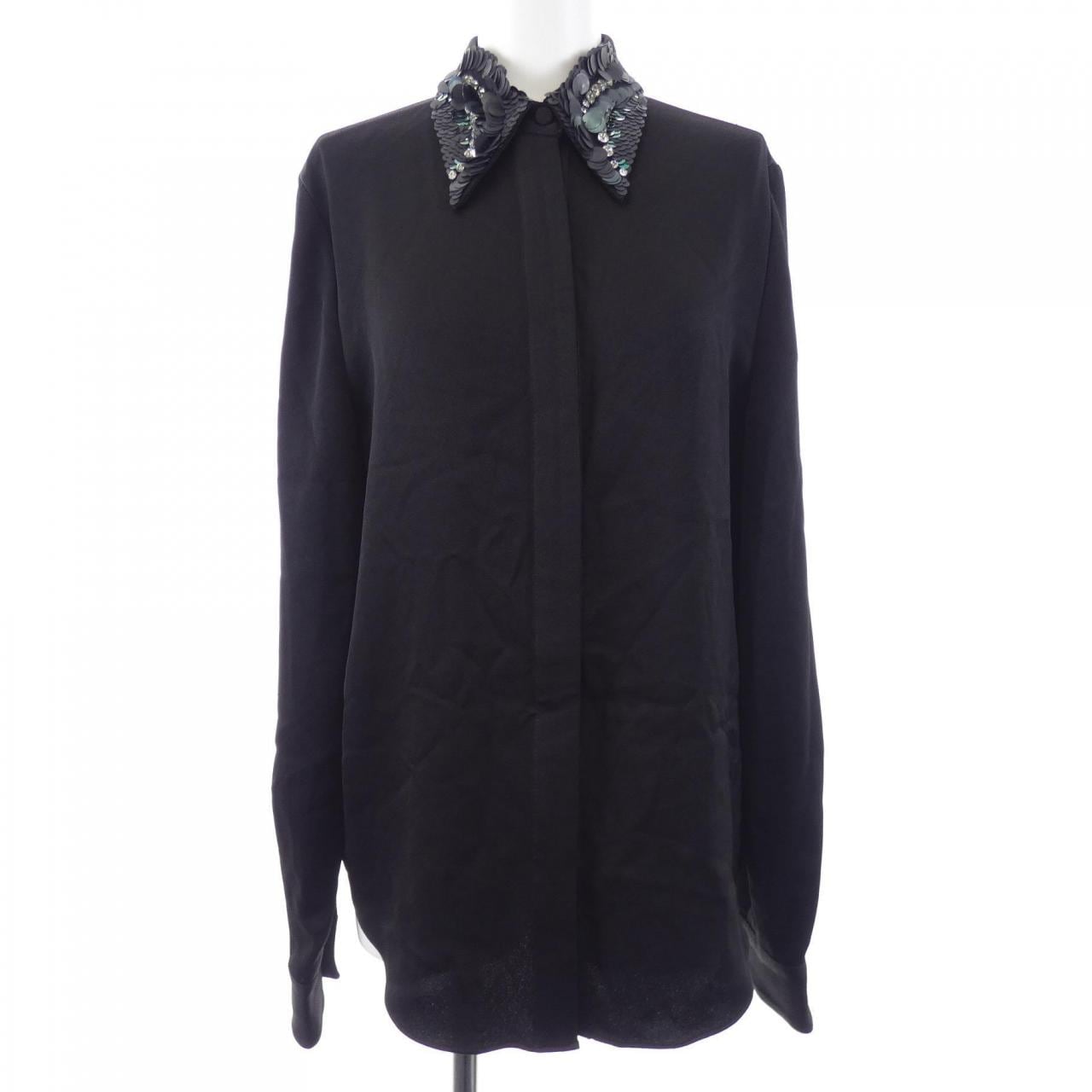 スリーワンフィリップリム 3.1 Phillip Lim シャツ