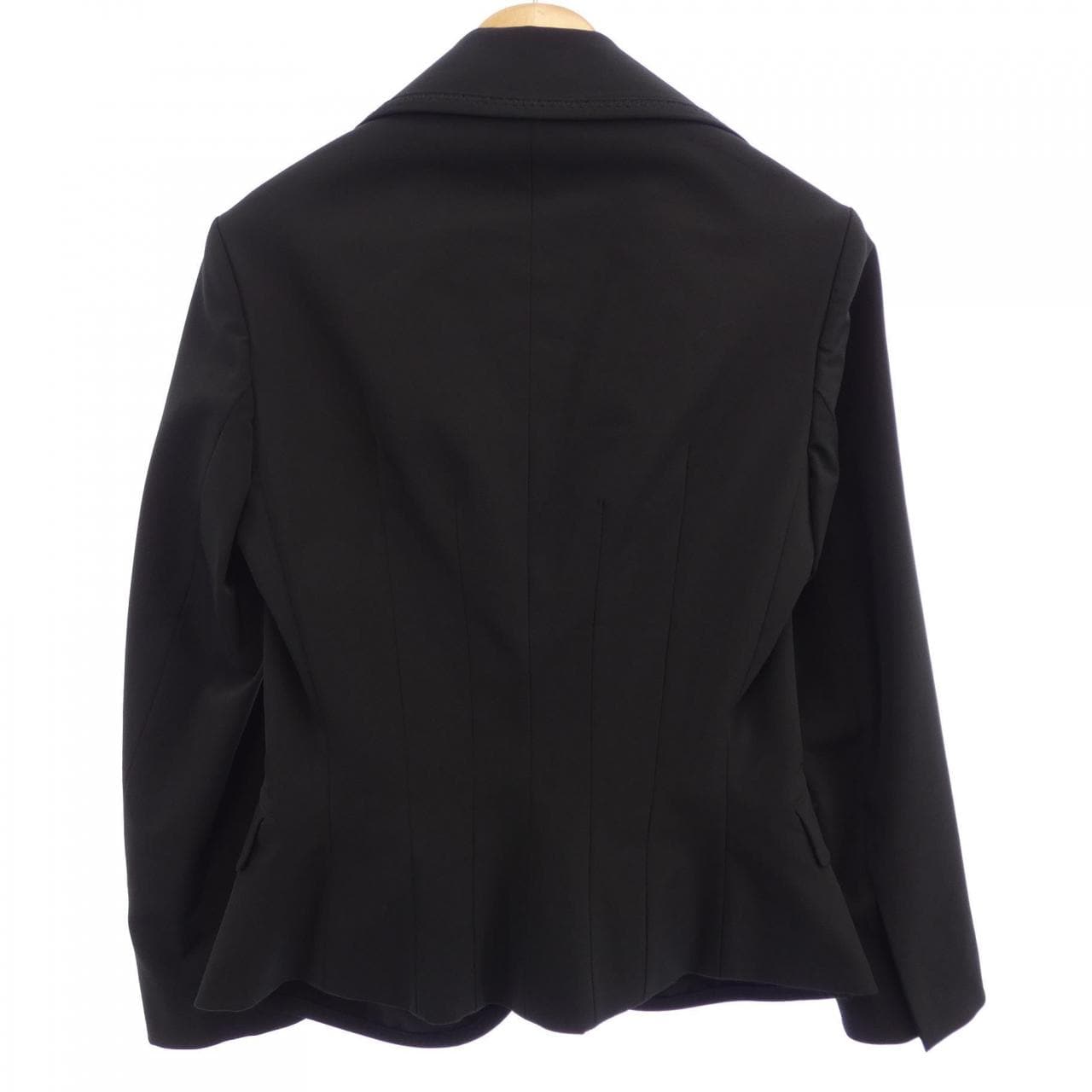 プラダ PRADA P5511 G39 ジャケット