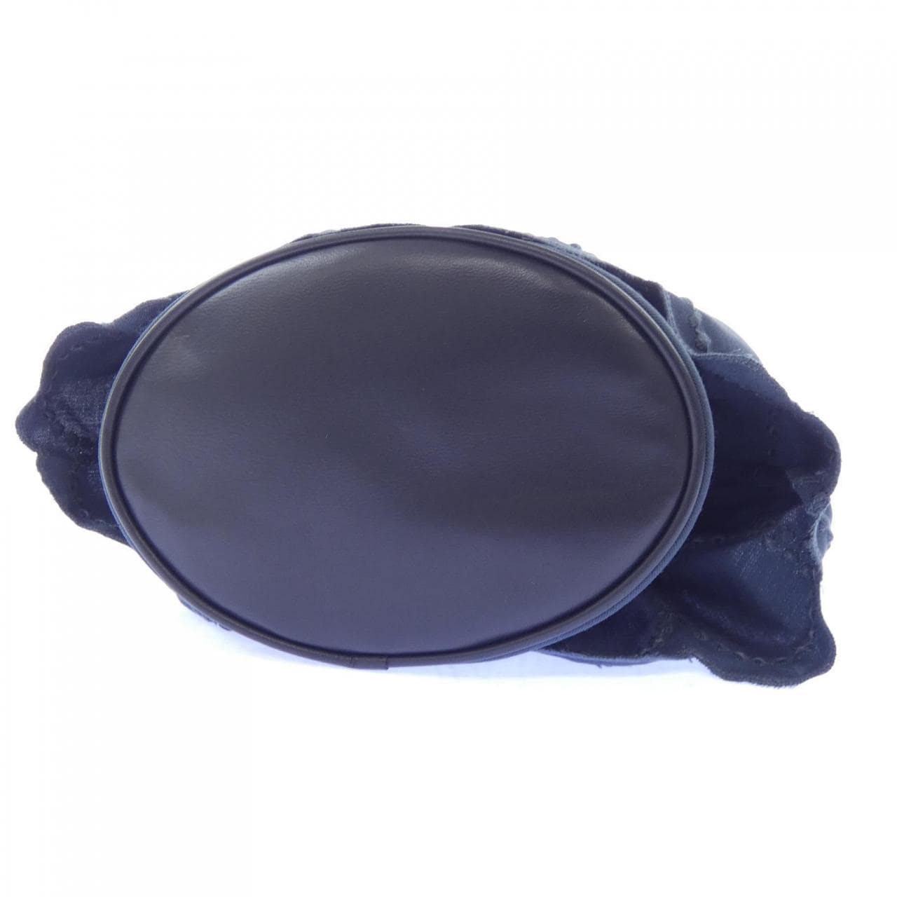 ミナペルホネン mina perhonen tambourine BAG