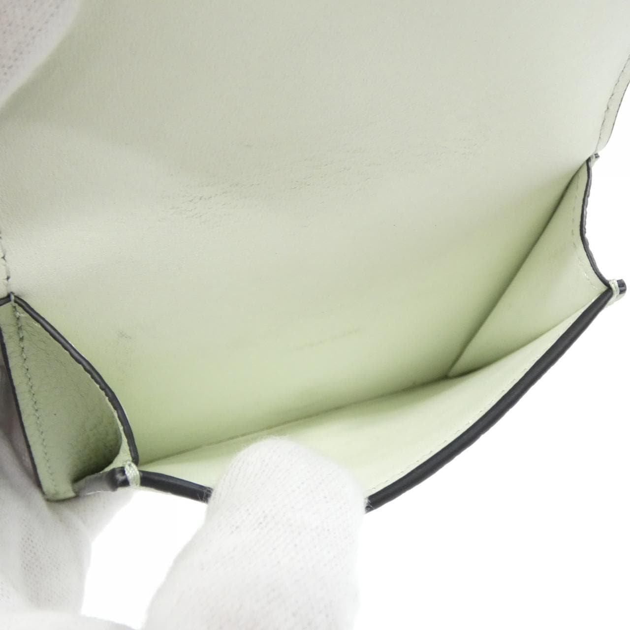 ロエベ C660TR2X03 財布