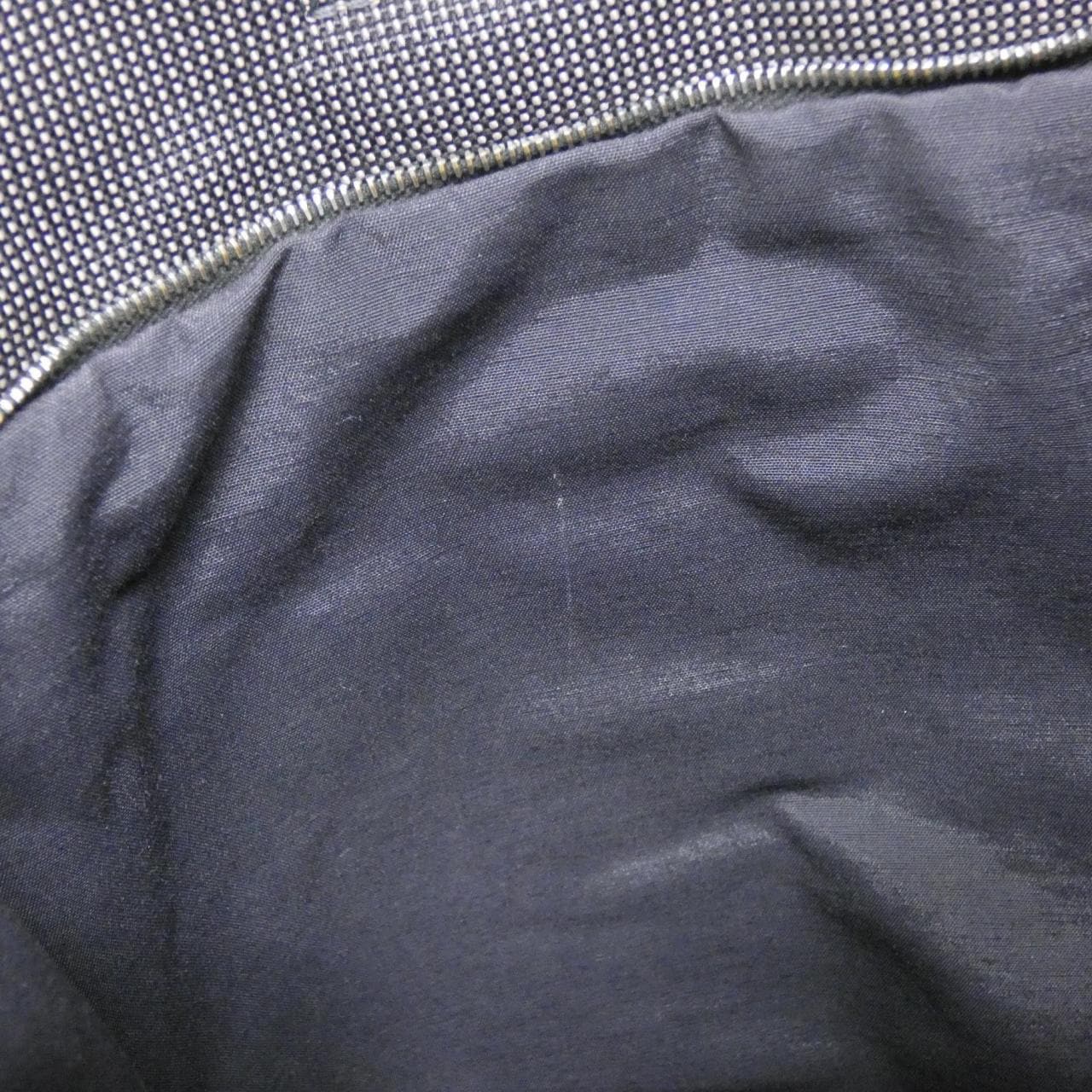 エルメス エールライン カバス 101085M バッグ