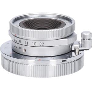 ２８ｍｍ　Ｆ５．６