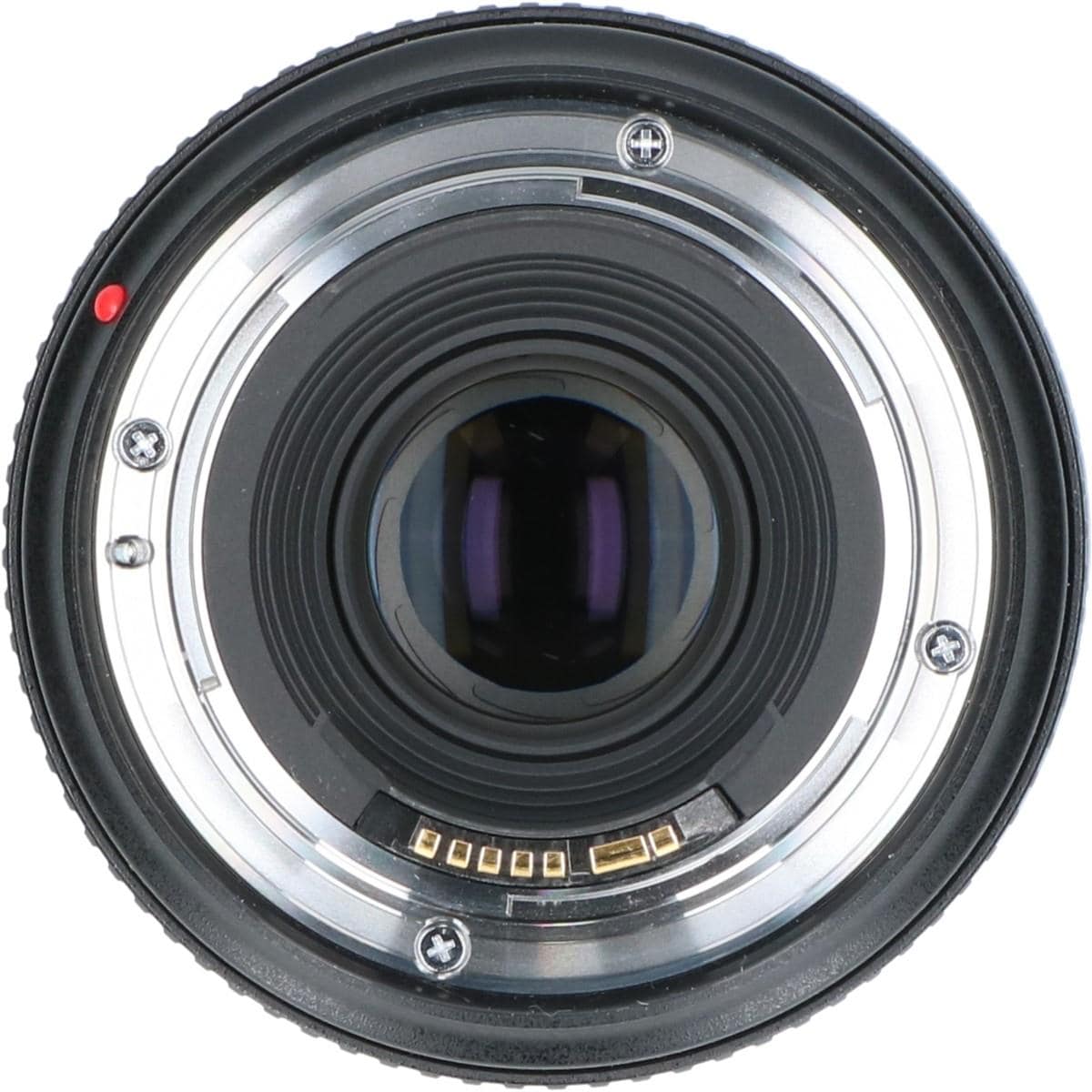 ＥＦ１６－３５ｍｍ　Ｆ２．８ＬＩＩＩＵＳＭ