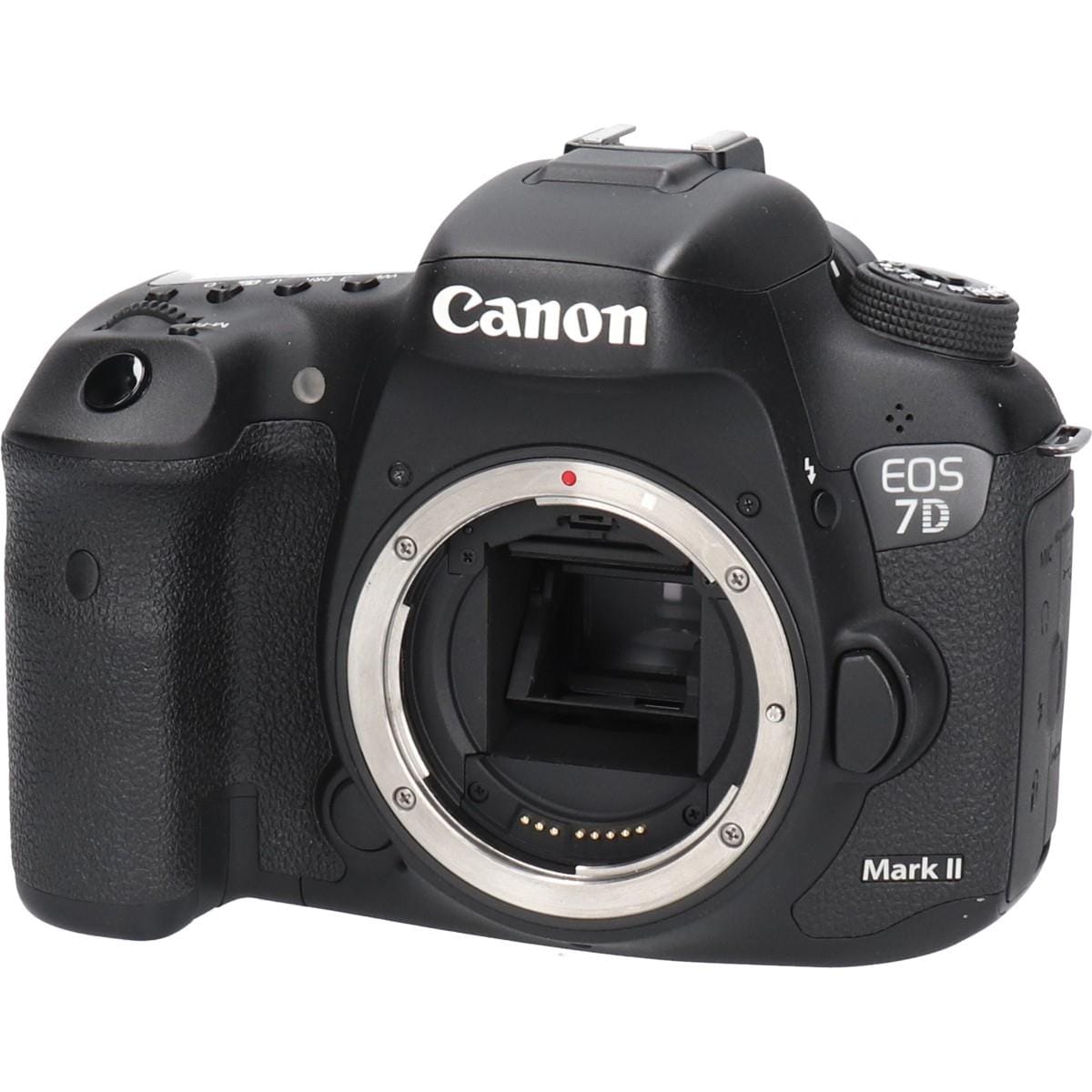 ＥＯＳ　７Ｄ　ＭＡＲＫ　ＩＩ