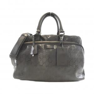 グッチ 289892 FU49R バッグ