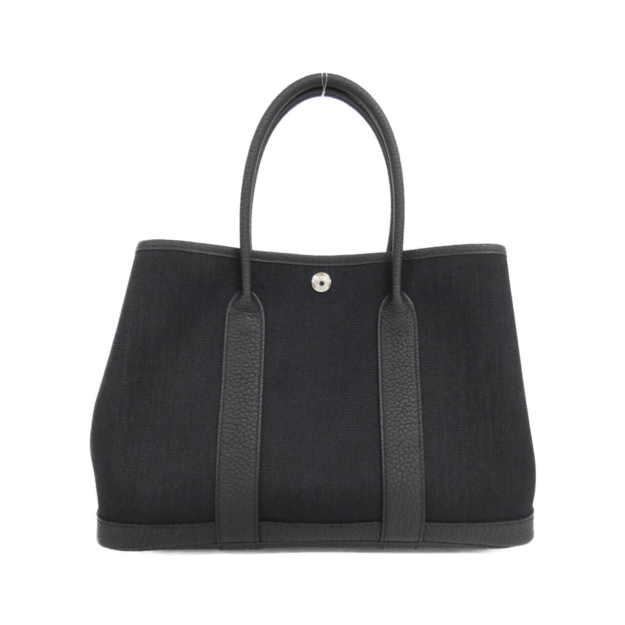 【未使用品】エルメス ガーデン パーティ 30cm 069573CK バッグ