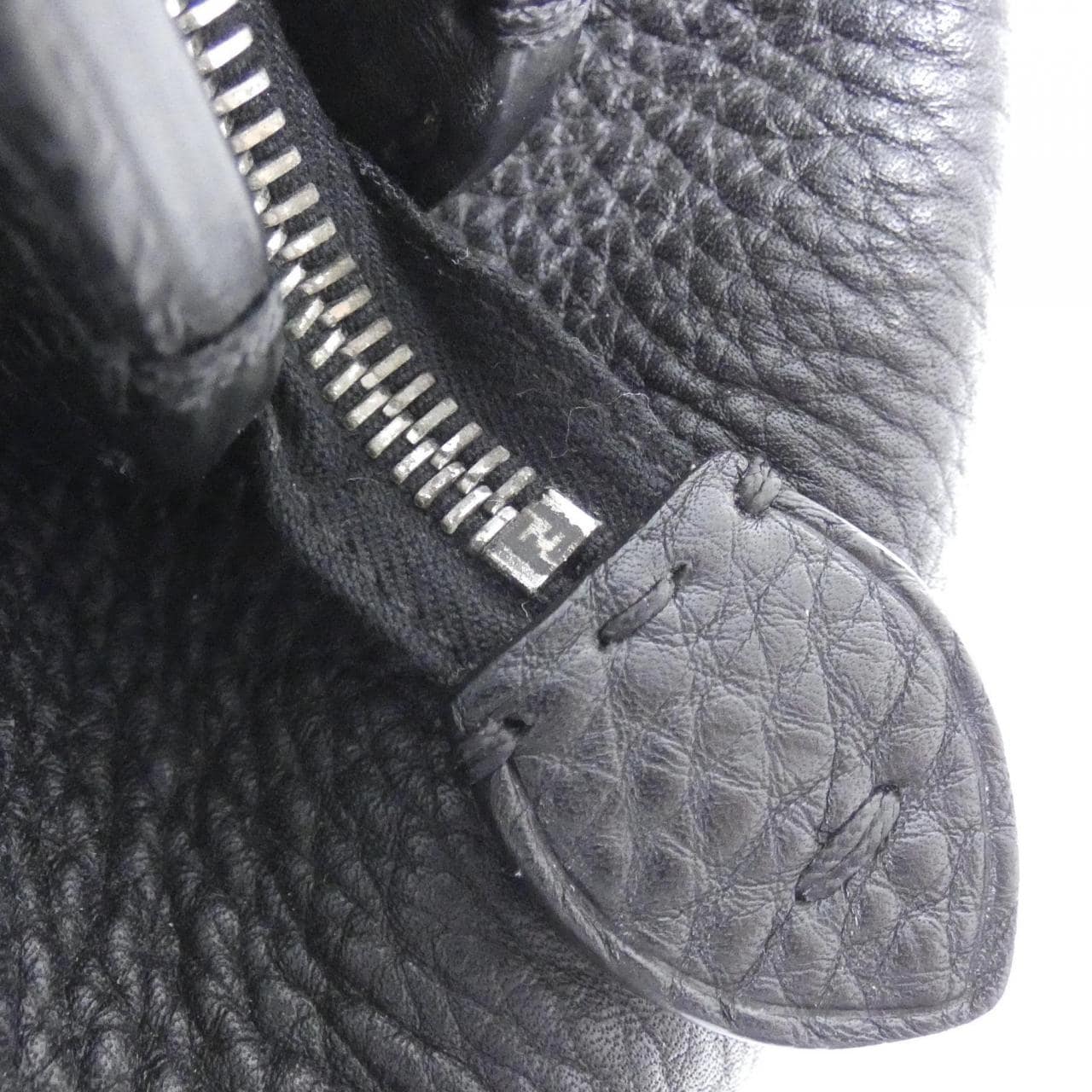 フェンディ SELLERIA アデーレ 8BN255 NDU バッグ