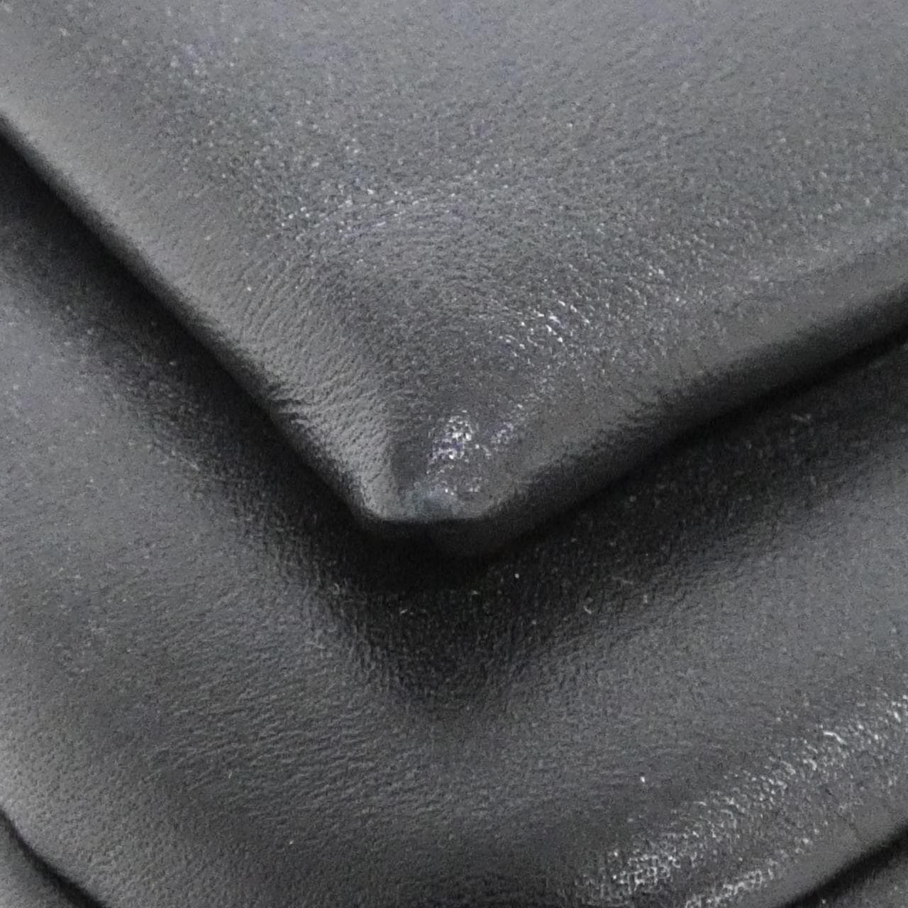 Gucci ARLI 550129 0V10G Shoulder Bag