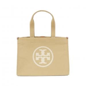 TORY BURCH burch bag