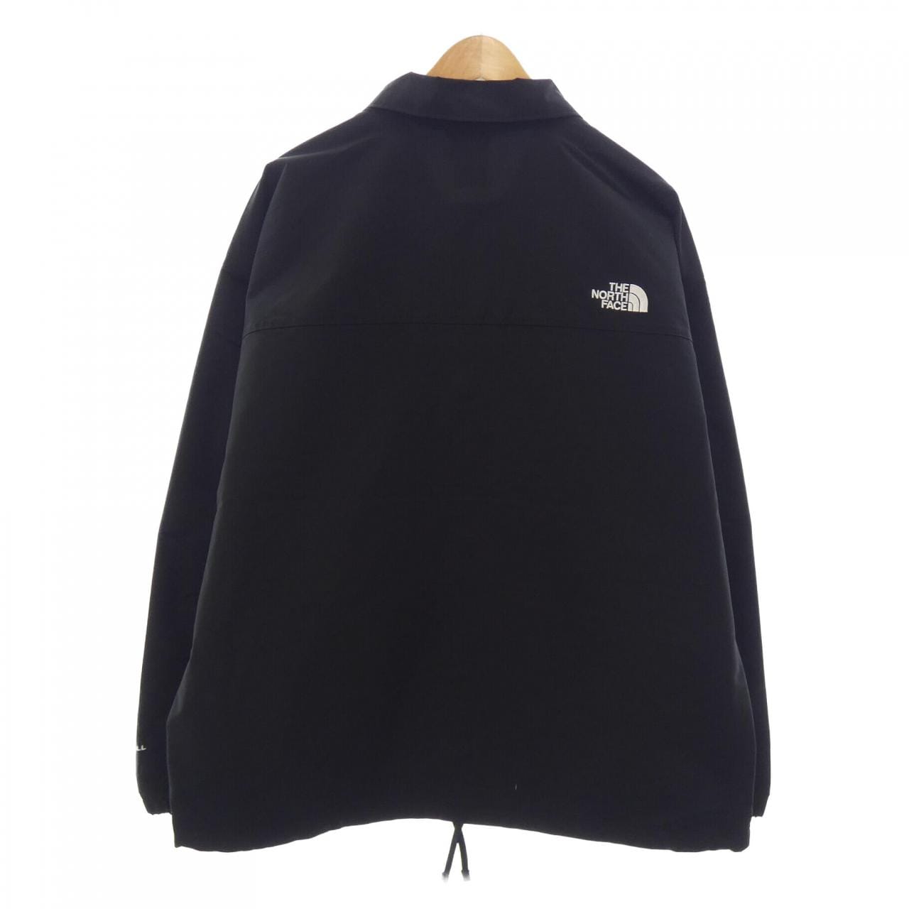 The North Face THE NORTH FACE blouson