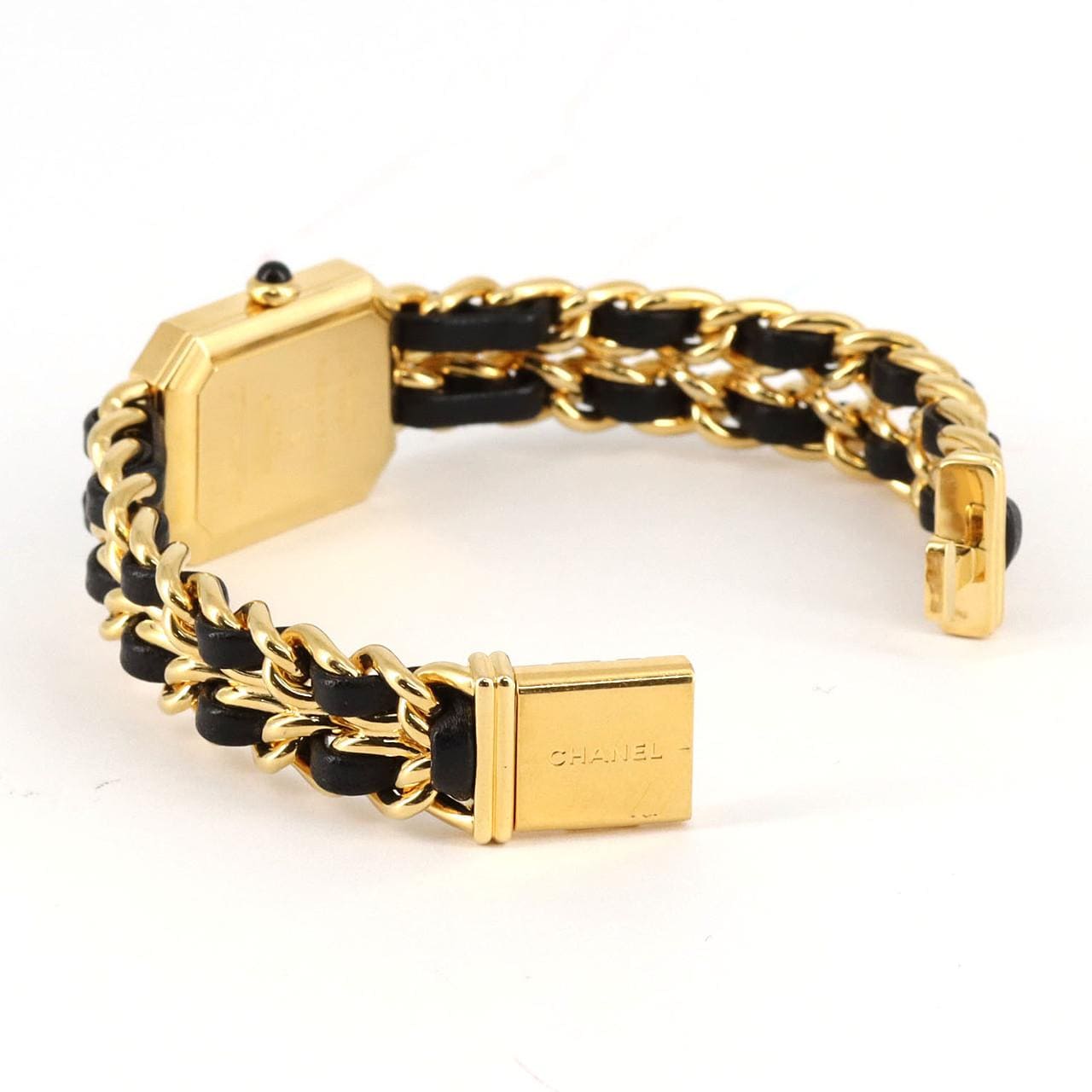 CHANEL premiere GP L 尺寸 H0001 GP石英