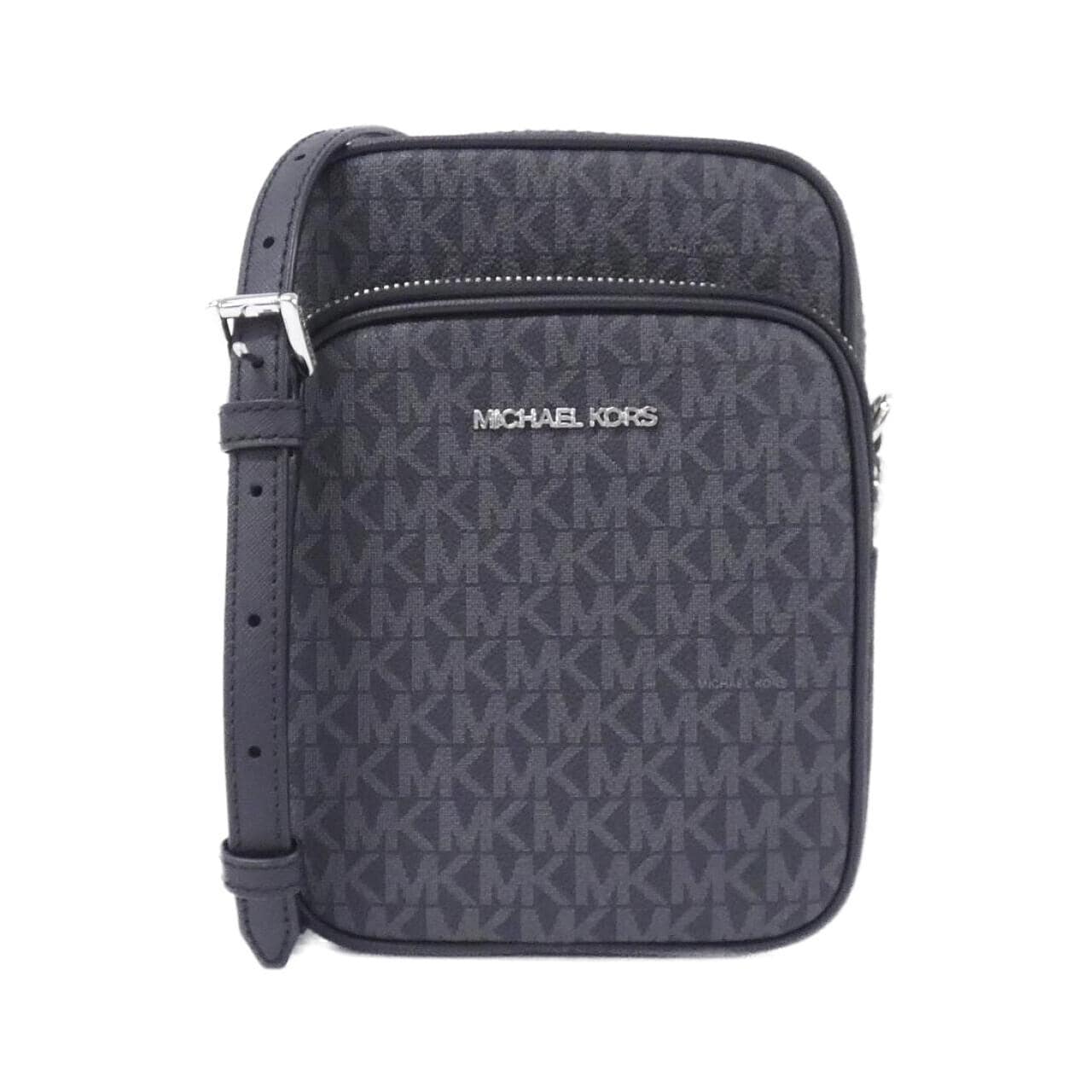 [新品] MICHAEL MICHAEL KORS JET SET TRAVEL 35F1STVC2B 单肩包