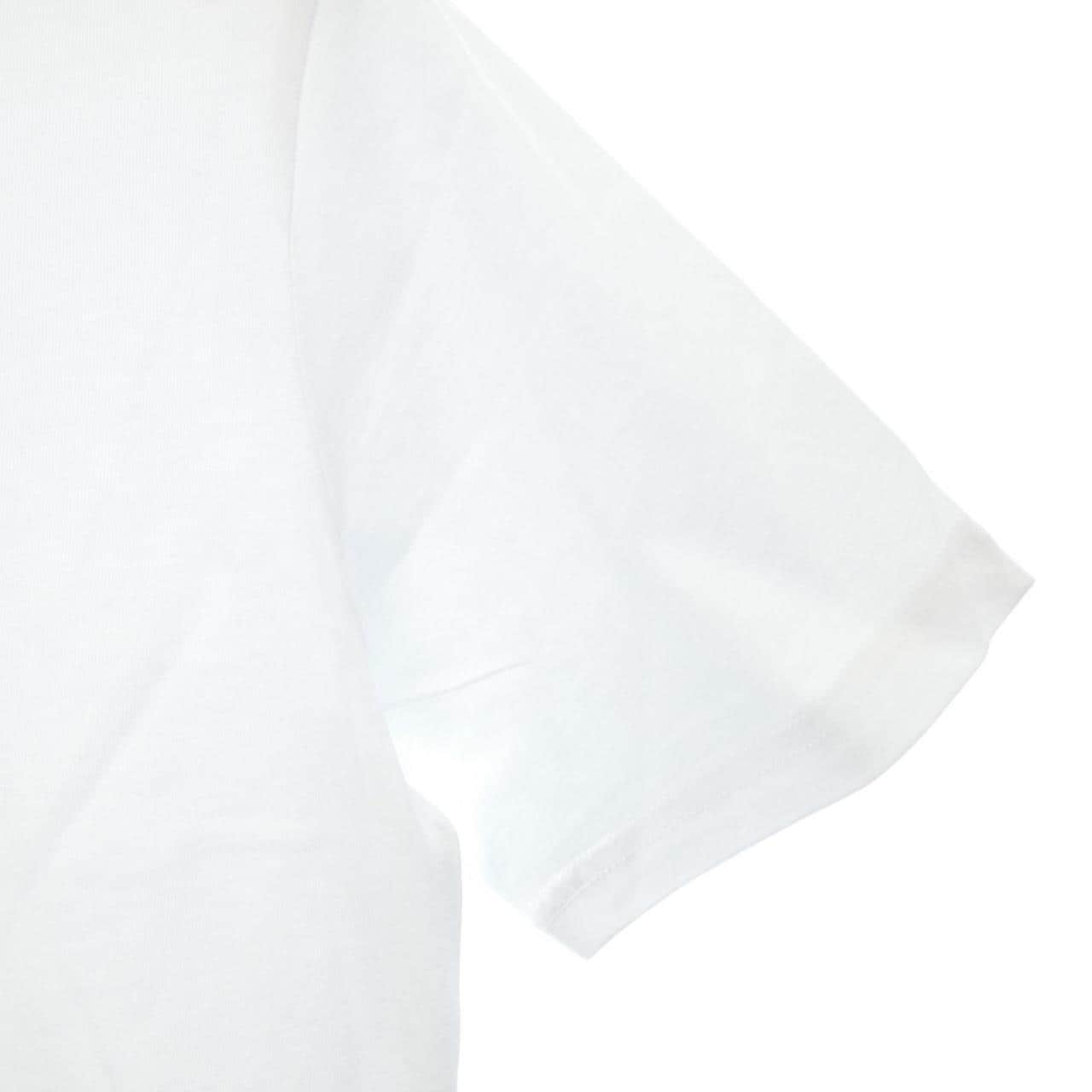 ボーラー BALR. B1112.1048 Tシャツ